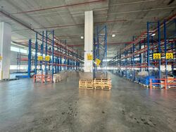 Bedok North Road (D16), Warehouse #465079121